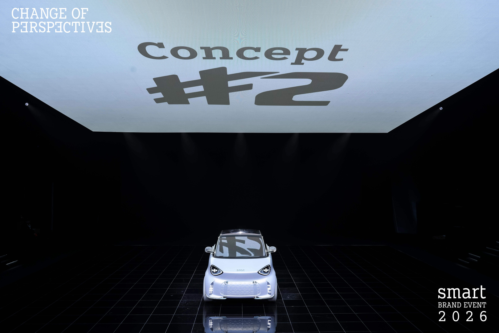 SMALL_smart_concepthashtag2_brand event beijing_4